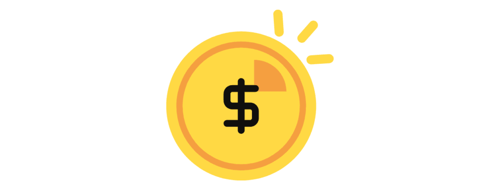 dollar