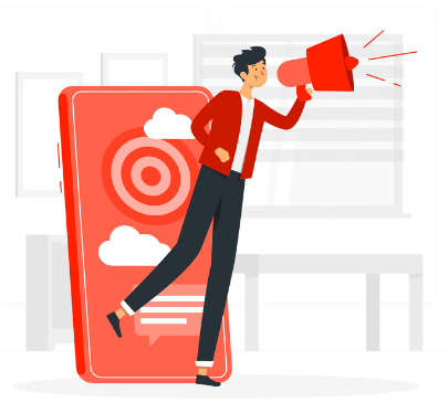 How much Money do you need to Start Affiliate Marketing