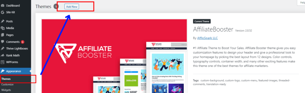 How to Build a Website without a Website Builder