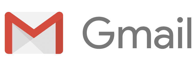 How to create a Marketing Email in Gmail