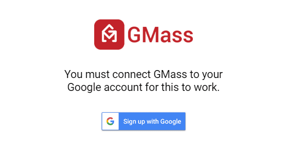 ow to create a Marketing Email in Gmail