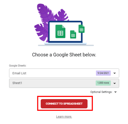 ow to create a Marketing Email in Gmail