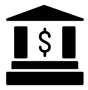FlexOffers Payment Methods