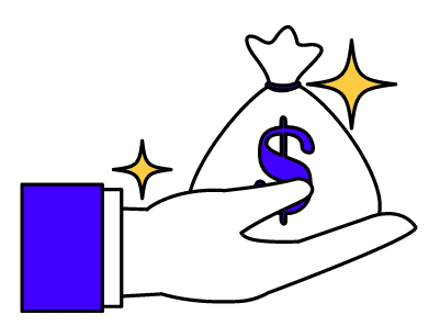 How to Make Money with Commission Junction