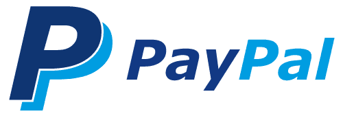 FlexOffers Payment Methods (4 different Withdrawal ways)