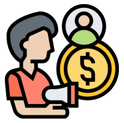 Best Two Tier Affiliate Programs