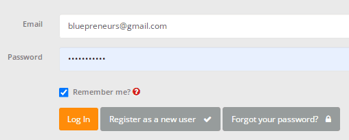 flexoffers login
