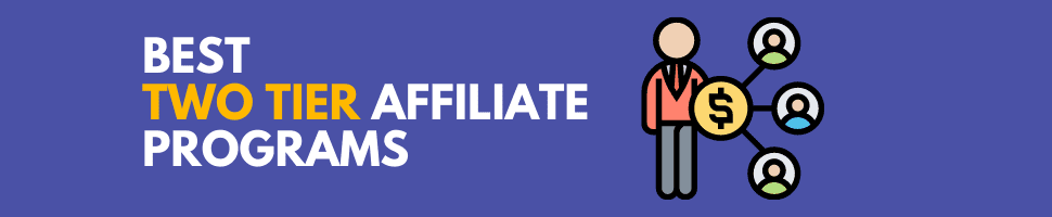 sub affiliate programs