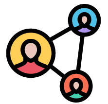 CPA Networks