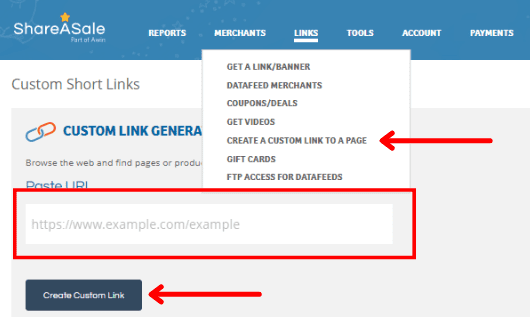 FreshBooks Affiliate Program Review (Best Affiliate Program)