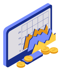 Instant Approval CPA Networks
