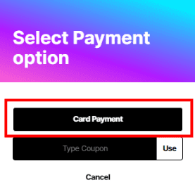 Sendwin Review (Best Multiple Accounts Login Extension)