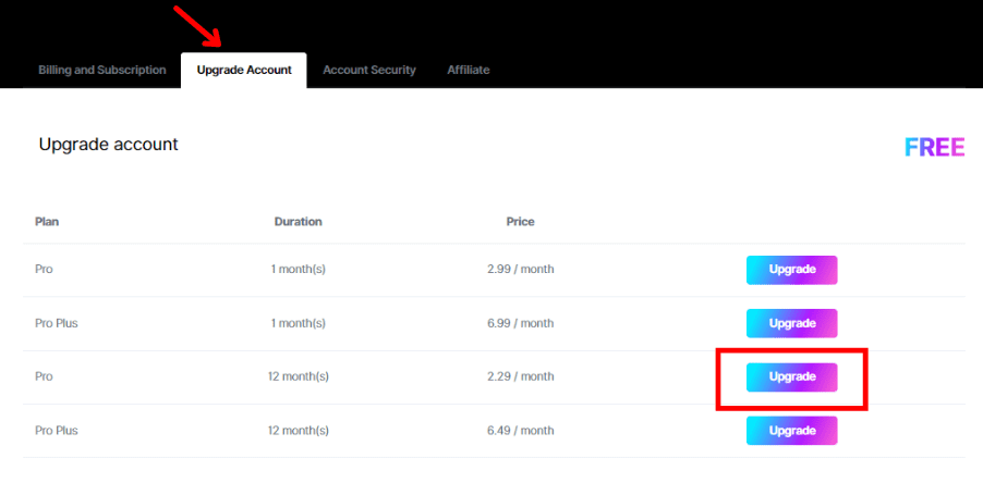 Sendwin Review (Best Multiple Accounts Login Extension)