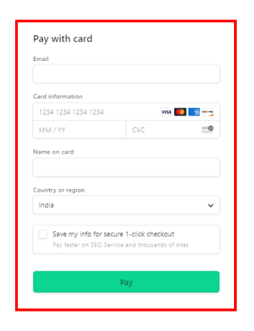 Sendwin Review (Best Multiple Accounts Login Extension)