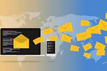 Best Platfroms For Email Marketing