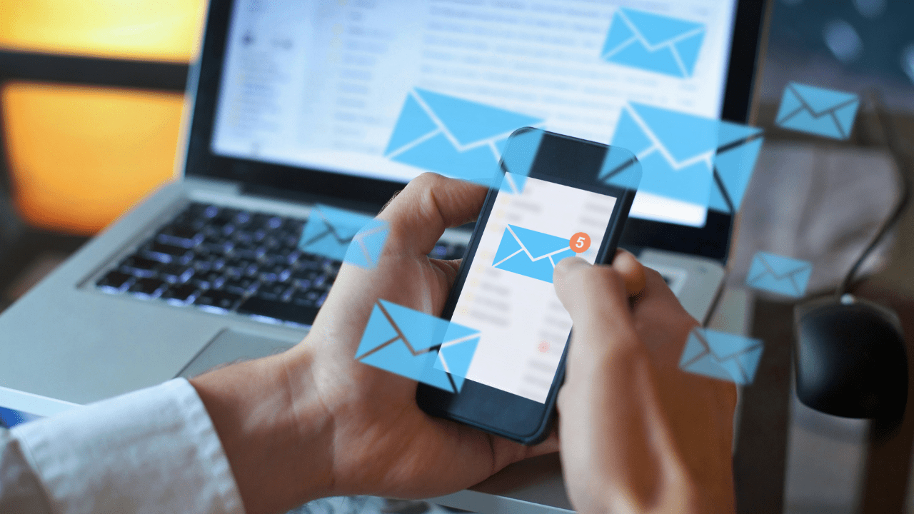 cheapest email marketing services